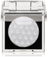 L'Oréal Paris Infallible Paints Eyeshadow Metallics, Caged, 0.09 oz. - $6.33