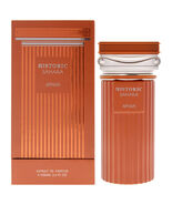 Historic Collection - Sahara by Afnan for Unisex - 3.4 oz Extrait De Par... - $34.49