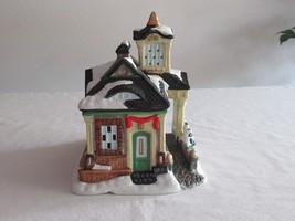 Item image 4
