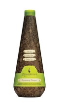 Macadamia natural oil rejuvenating shampoo 10oz 574324 thumb200