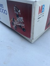 Item image 15