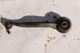 2005-2009 MERCEDES-BENZ R171 SLK350 LH FRONT LEFT DRIVER SIDE UPPER CONTROL ARM image 5