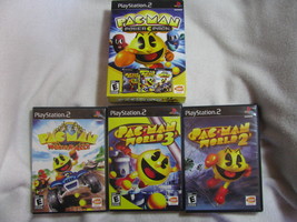 Item image 1