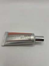 Chantecaille~Cheek Gelee in Happy~21.62ml / 0.73 fl oz~Full Size - $32.66