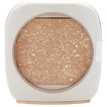Stellar Prismatic Highlighter - Luna by Flower Beauty for Women - 0.26 o... - $7.71