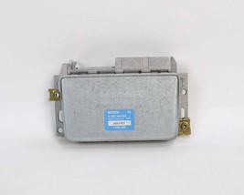 BMW E31 E32 E34 Traction Control Module Computer ADS ASC+T 840i 1992-199... - $74.25