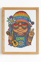 Item image 4
