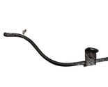 Engine Oil Dipstick Tube From 2007 Toyota Camry  3.5 153010P010 2GRFE - $24.95