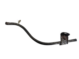 Engine Oil Dipstick Tube From 2007 Toyota Camry  3.5 153010P010 2GRFE - $24.95