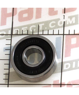 02-04-0620 Bearing - $11.30