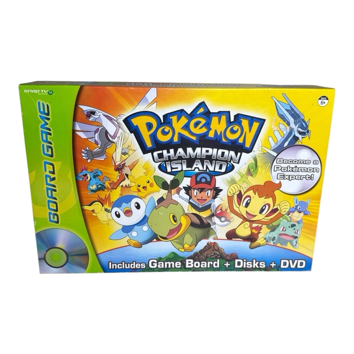 Full-size item image