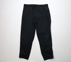 AS IS Vintage Y2K Nike Mens Large Travis Scott Mini Swoosh Tapered Leg P... - €29,86 EUR