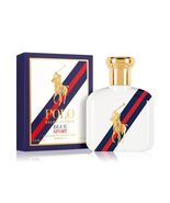 Polo Blue Sport by Ralph Lauren 2.5 oz / 75 ml Eau De Toilette spray for... - $1,882.10 MXN