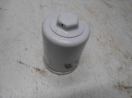 Oil Filter Select 1990-2023 INFINITI MAZDA NISSAN SUBARU HP-1008 - $19.99