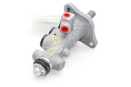 Brake Master Cylinder 171 Type SLK350 Fits 05-11 MERCEDES SLK 70528 image 4