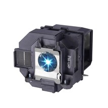 Lp95 Lamp For Epson Home Cinema 1450 Powerlite 5535U 5520W 5530U 5510 20... - $86.99