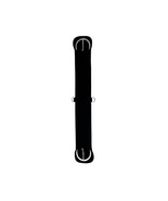35-2205-34 34 in. Black Horse Straight Cinch - $87.28 CAD