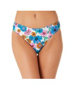 MSRP $20 California Waves Womens Hawaii Sunsets Hipster Bottoms Size Medium - $9.90