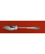 Daffodil by 1847 Rogers Plate Silverplate Pate Knife Custom Made - $28.71