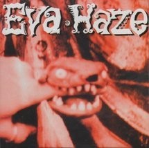 State of Freak by Eva Haze Cd - $10.99