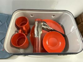 Item image 13