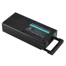 High-Capacity Battery For Xplor Power 1200 Pro (36V, 5200Mah) - £321.49 GBP