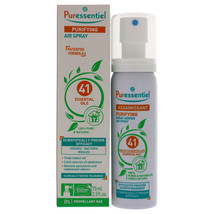 Purifying Air Spray - $18.49