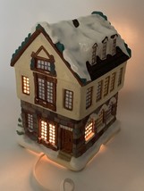 Item image 10