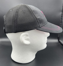 Unisex T-Mobile Tuesdays Trucker&#39;s Mesh Adjustable Baseball Hat Cap - New - £9.34 GBP