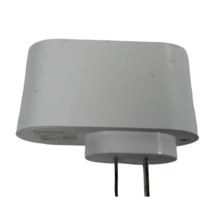 Nokia 12V High Power Wall Charger (AC-301U) Adapter Head - White - $7.91