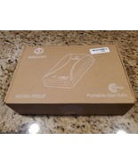 Wincent Portable Gun Safe RFID - $120.84 CAD