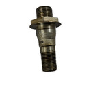 Oil Filter Housing Bolt From 2005 Toyota Tacoma  4.0 - £19.71 GBP