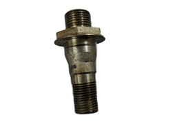 Oil Filter Housing Bolt From 2005 Toyota Tacoma  4.0 - £19.51 GBP