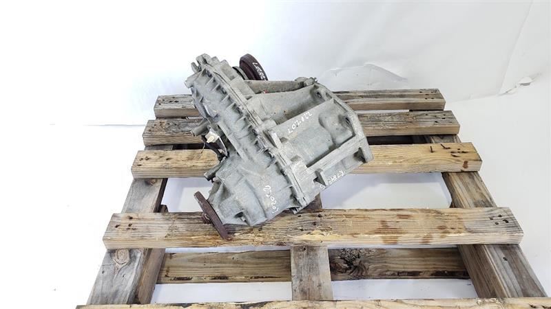 Primary image for Transfer Case Assembly 4.6L AWD With Torque On Demand OEM 04 05 Lincoln Aviat...