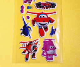 Item image 6