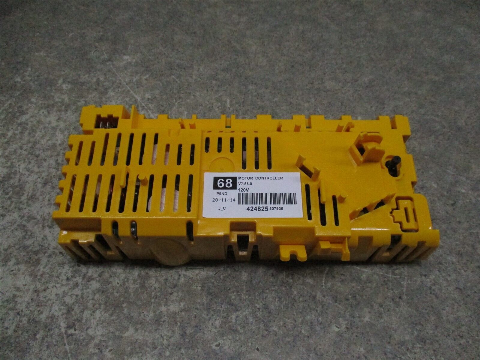 Full-size item image