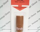 Revlon Flesh Thick Stick Foundation #28 Cafe - $24.69