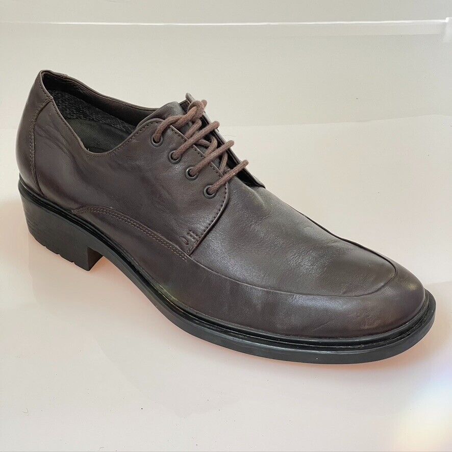 Kenneth cole vero cuoio shoes sales