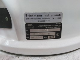 Item image 9