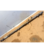 Detroit Diesel DD15 Engine Fuel Manifold Distributor Rail A4720780545 OEM - $449.08 CAD