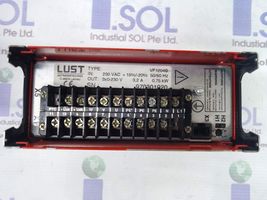 Item image 9