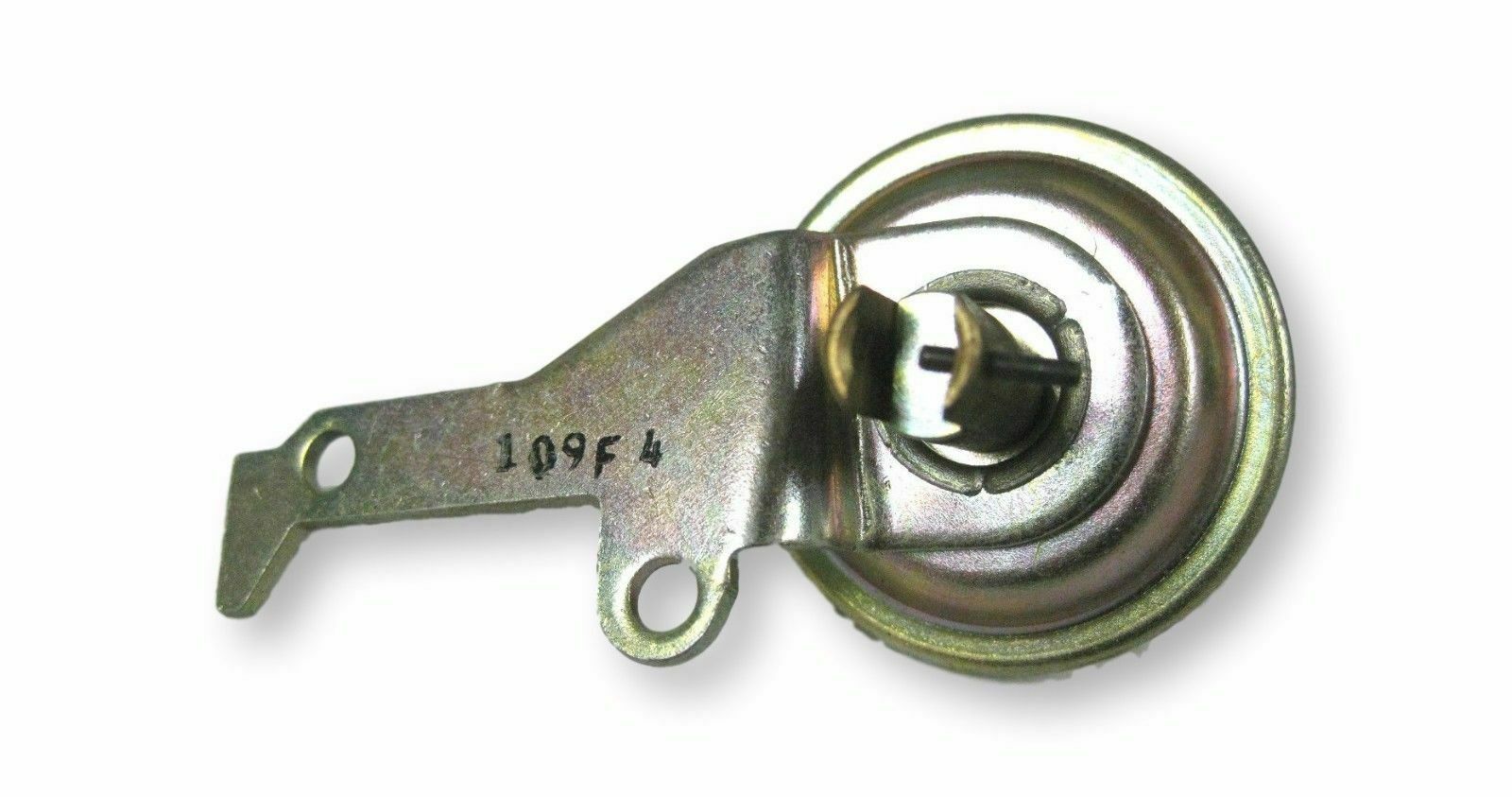 EGR Valve 109F4 Brand New NOS - $28.95