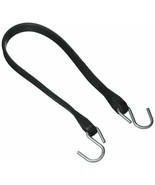 50 Heavy Duty Trailer 31&quot; Tarp Straps for Cargo Control Trailers - $96.61 CAD