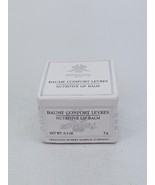 Sisley Ladies Baume Confort Levres Nutritive Lip Balm 0.3 oz Skin Care - $131.35 CAD