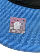 Item image 14