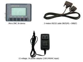 Item image 10