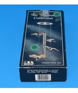 Wind Chimes-The Birdsong Collection Canadian Goose - $19.80