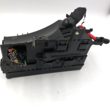 2010-2012 Ford Fusion Fuse Box Relay Module OEM D01B33066 - £38.18 GBP