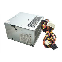 For HP DC7608 DC7800 7900 MT Power Supply PS-6361-4HP 437357-001 437799-... - $73.90