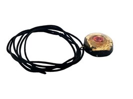 Orgone Pendant Talisman Valentine Special  Attraction Love Spell Passion Lust - £18.69 GBP